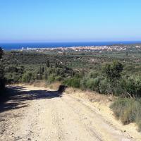 11 07 2018 Breakfastwalk Methoni J06