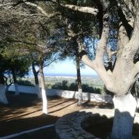 11 07 2018 Breakfastwalk Methoni M05
