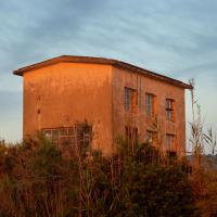 01 08 2018 Earlybird Divari Lagoon B