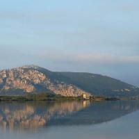 01 08 2018 Earlybird Divari Lagoon D3