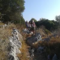 01 08 2018 Earlybird Divari Lagoon F