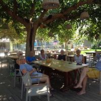01 08 2018 Earlybird Divari Lagoon G