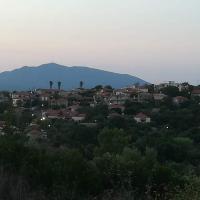 13 08 2018 Loverly Evening Walk