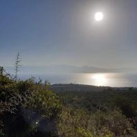 05 09 2018 Achlathochorie Vigla