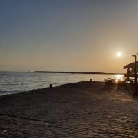08 09 2018 Koroni Charakopio 10