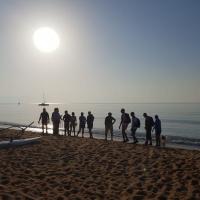 08 09 2018 Koroni Charakopio 2