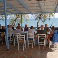08 09 2018 Koroni Charakopio 3