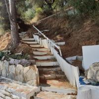 08 09 2018 Koroni Charakopio 4