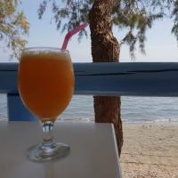 08 09 2018 Koroni Charakopio 5