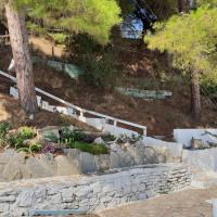 08 09 2018 Koroni Charakopio 6