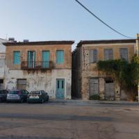 08 09 2018 Koroni Charakopio 9