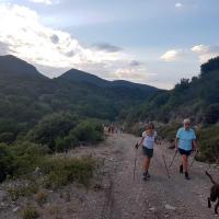 Img 20180913 Wa0007