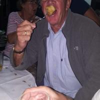 Img 3457