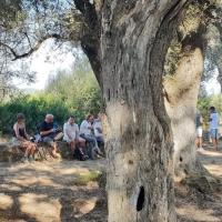 15 09 2018 Evangelismos Ripena 11