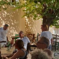 15 09 2018 Evangelismos Ripena 14
