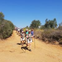 15 09 2018 Evangelismos Ripena 4