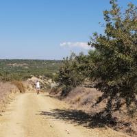 15 09 2018 Evangelismos Ripena 7