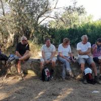 15 09 2018 Evangelismos Ripena 8