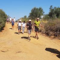 15 09 2018 Evangelismos Ripena 9