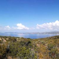 19 09 2018 Walk From Akritochori