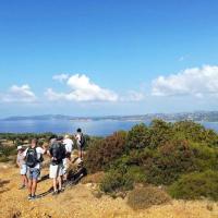 19 09 2018 Walk From Akritochoti 4
