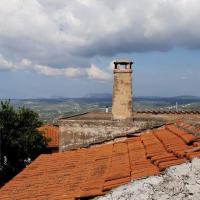 19 09 2018 Walk From Akritochoti 6