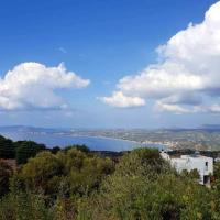 19 09 2018 Walk From Akritochoti 9