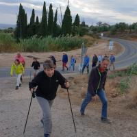 26 092018 Vollemaanwandeling Kalamaki 10