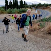 26 092018 Vollemaanwandeling Kalamaki 11