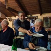 26 092018 Vollemaanwandeling Kalamaki 3