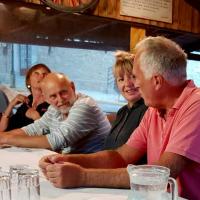 26 092018 Vollemaanwandeling Kalamaki 4