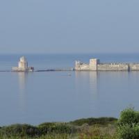 07-11-2018-Methoni-Kokkinia-Tapia