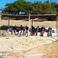 29 12 2018 Korifasi Romanos C07