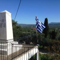 29 12 2018 Korifasi Romanos J01