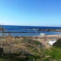 29 12 2018 Korifasi Romanos M09