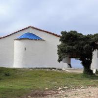 28 01 2017 Gialova Lagoon Img 0211