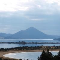 28 01 2017 Gialova Lagoon P1280812