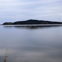 28 01 2017 Gialova Lagoon