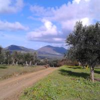 04 02 2017 From Methoni To Finiki Img 20170204 104854