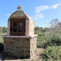 11 02 2017 From Finikounda To Yiapapi Img 0281