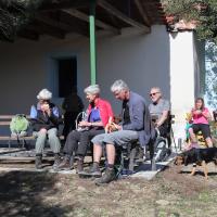 11 02 2017 From Finikounda To Yiapapi Img 0292
