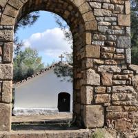 11 02 2017 From Finikounda To Yiapapi Img 0305