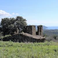 11 02 2017 From Finikounda To Yiapapi