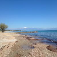 25 03 2017 Walk From Harokopio Img 4172