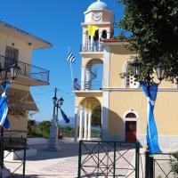 25 03 2017 Walk From Harokopio P3250996