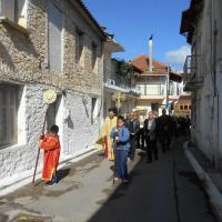 22 04 2017 Neromilos 5