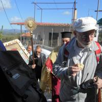 22 04 2017 Neromilos 8