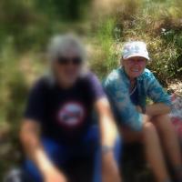 26 04 2017 Walk From Zizani 4