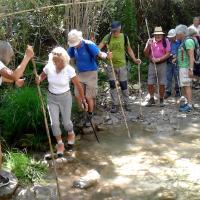 03 05 2017 Walk From Finikounda E