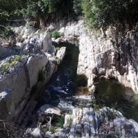 20 05 2017 Walk From Neromilos